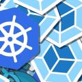 Provision and configure a Kubernetes cluster in minutes